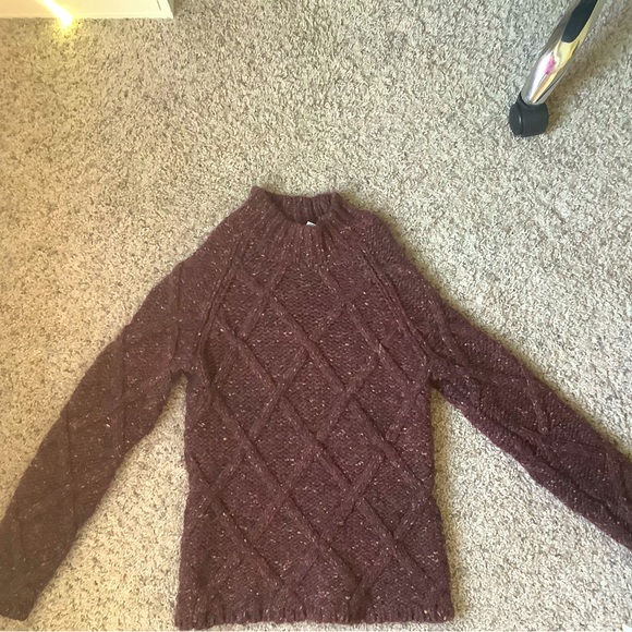 Jones New York Sweater - Picture 1 of 8